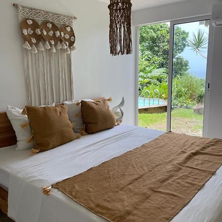 Villa Kayooli Trois-Rivières Kültér fotó