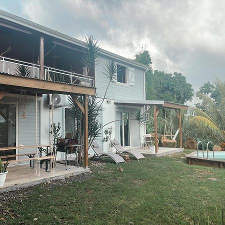 Villa Kayooli Trois-Rivières Kültér fotó