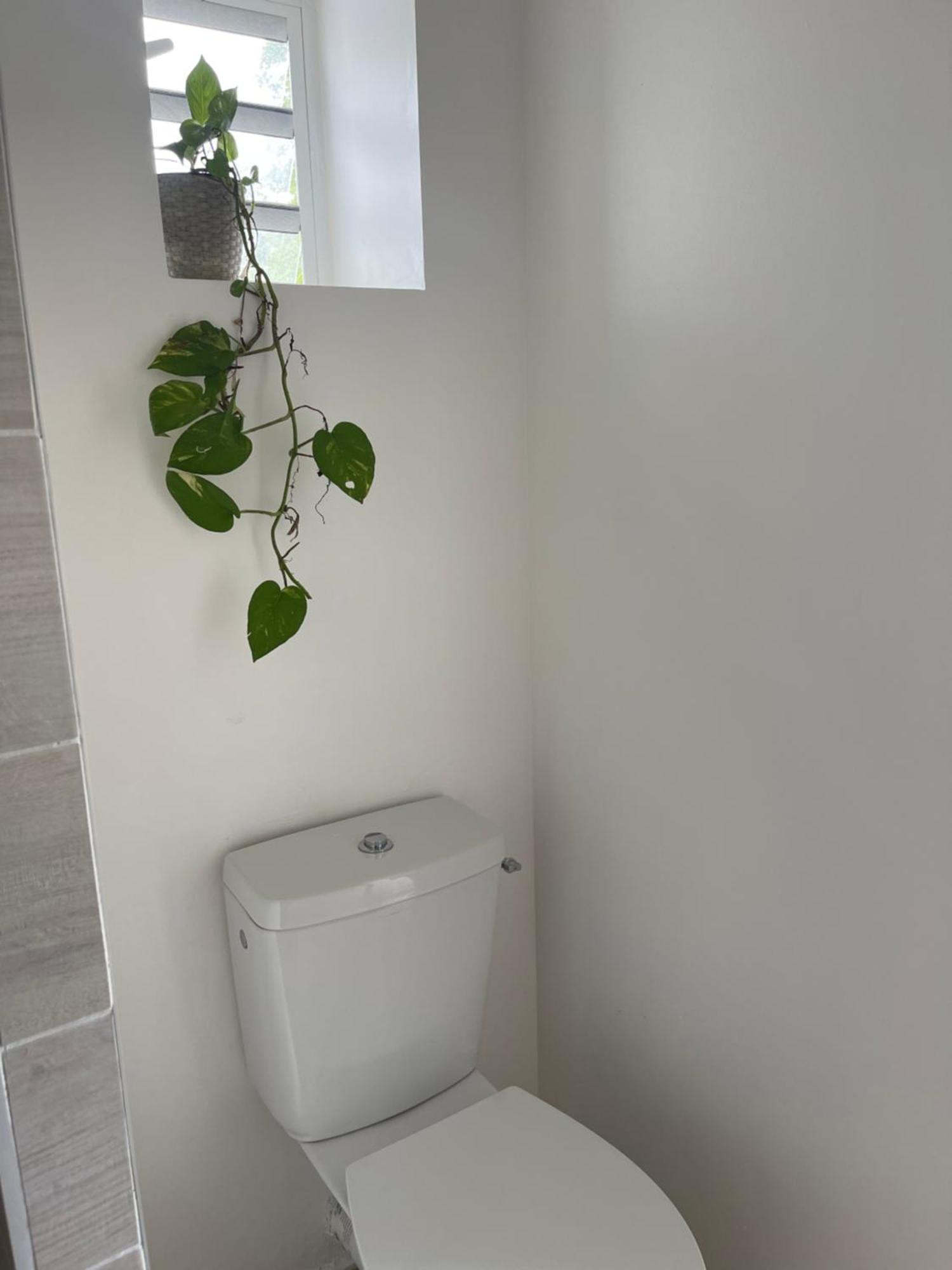 Villa Kayooli Trois-Rivières Kültér fotó