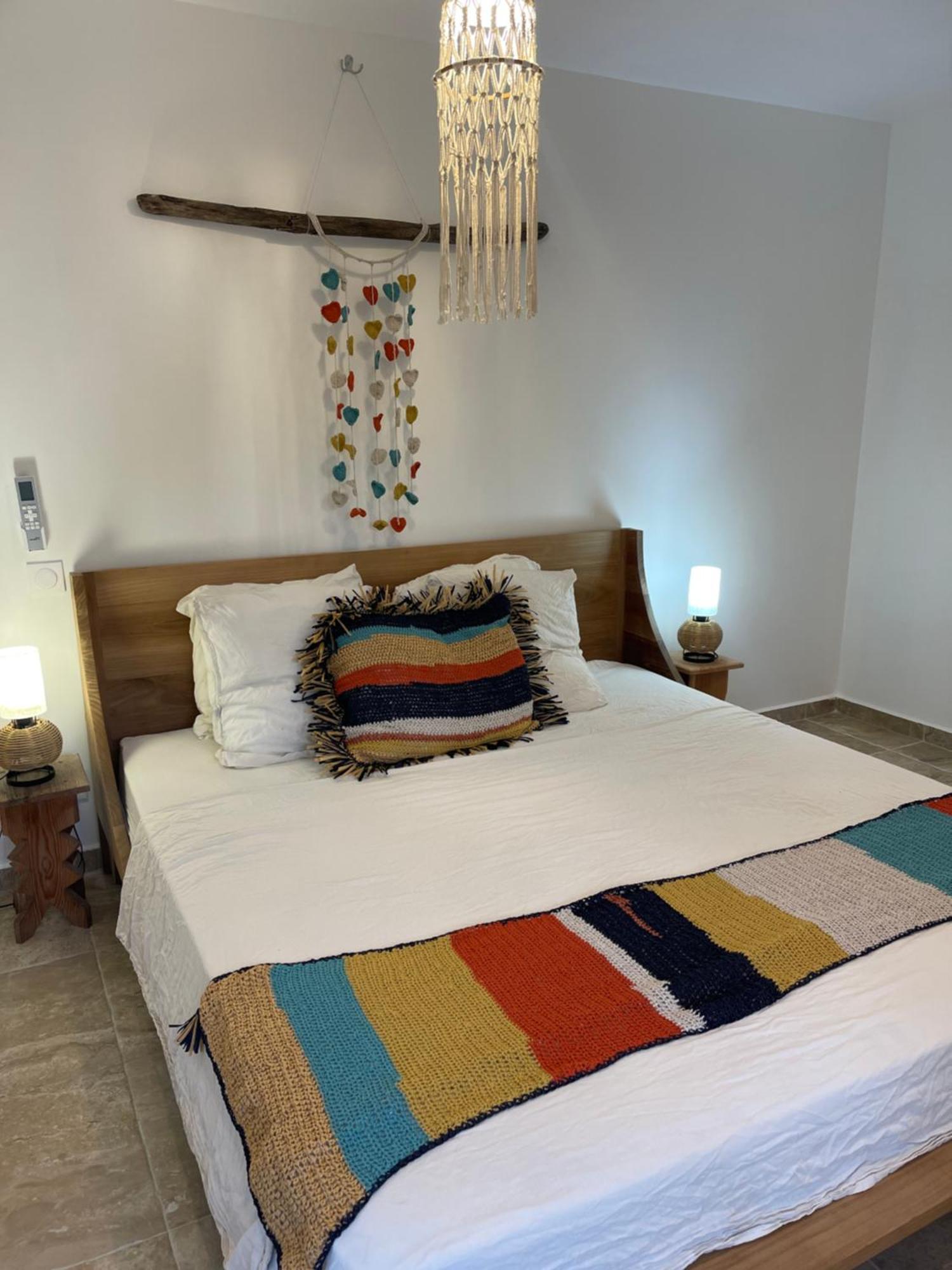 Villa Kayooli Trois-Rivières Kültér fotó