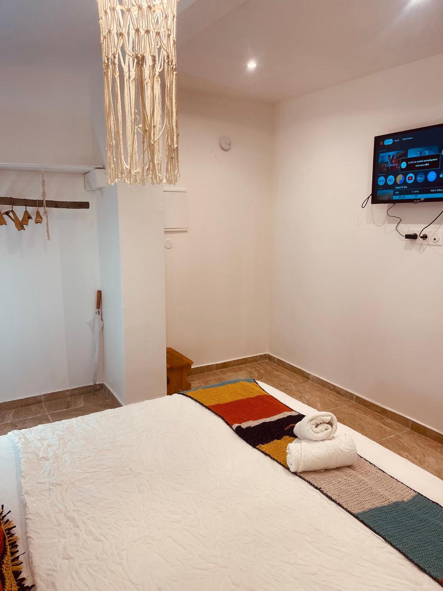 Villa Kayooli Trois-Rivières Kültér fotó