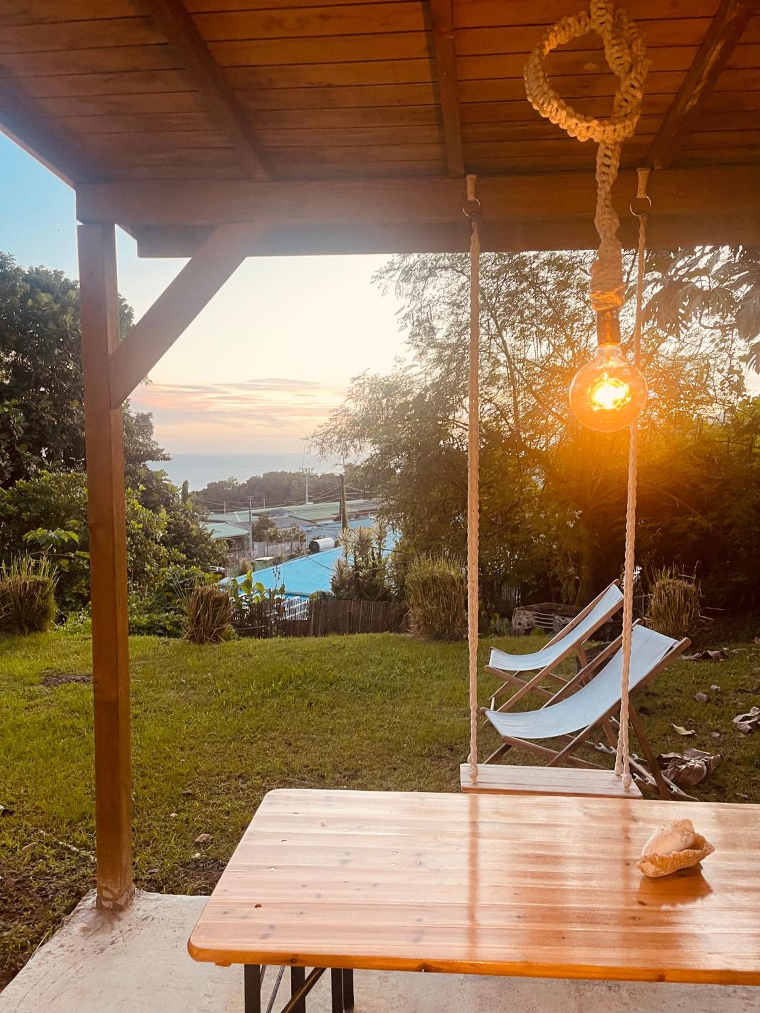 Villa Kayooli Trois-Rivières Kültér fotó