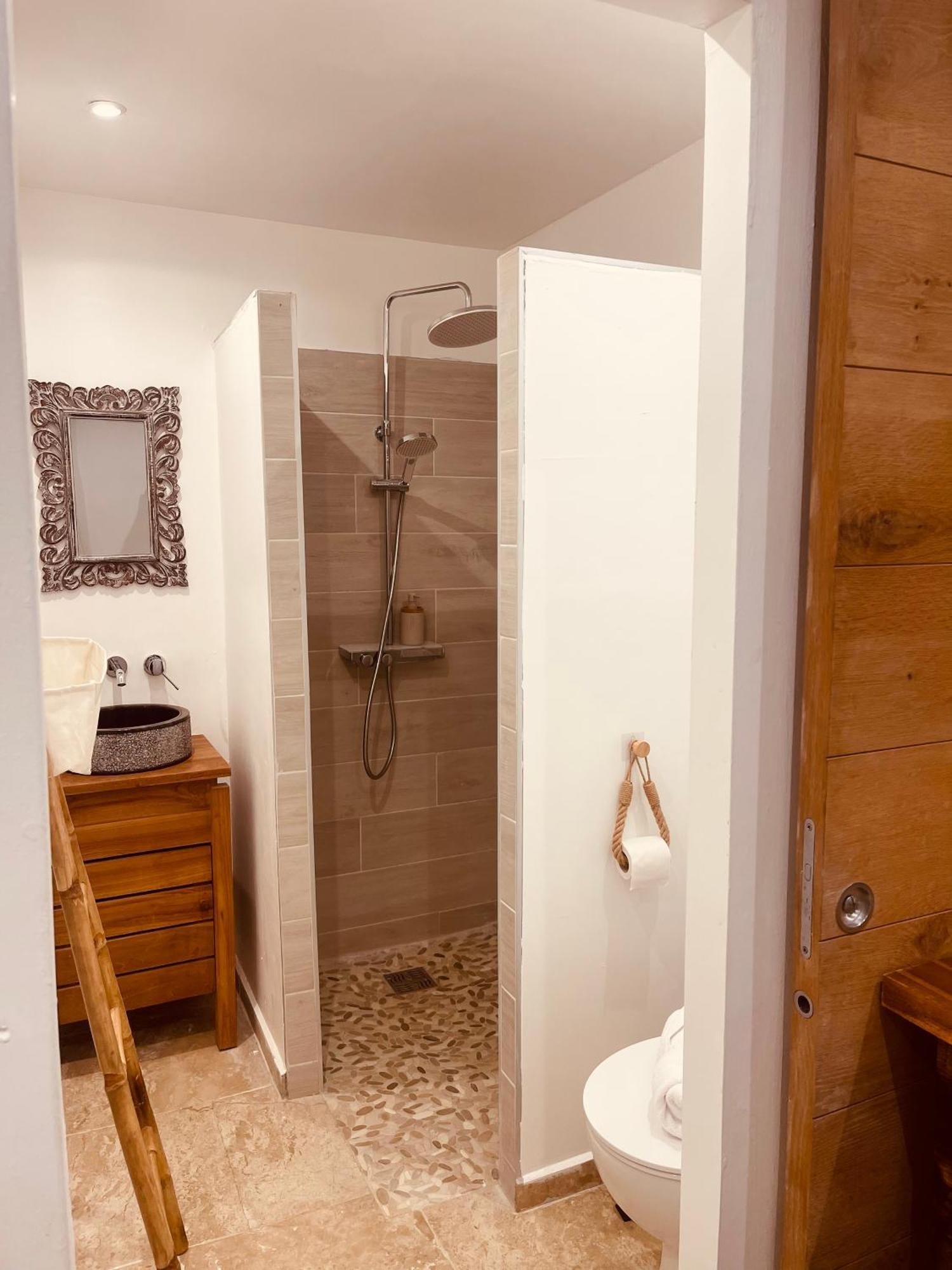 Villa Kayooli Trois-Rivières Kültér fotó
