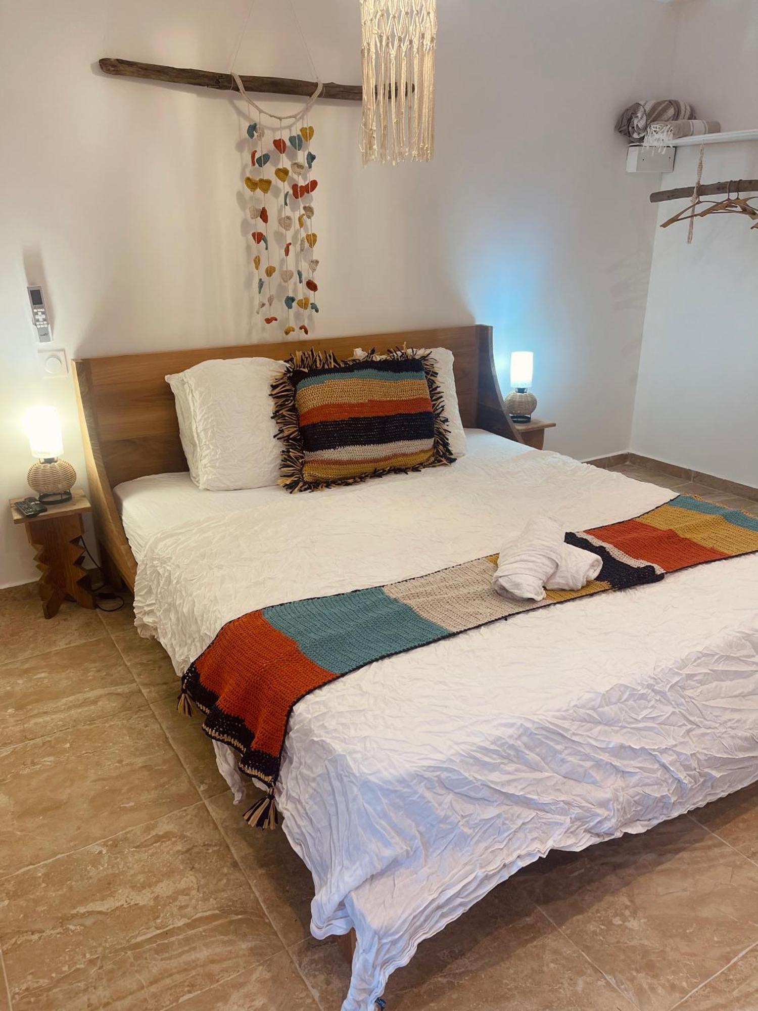 Villa Kayooli Trois-Rivières Kültér fotó