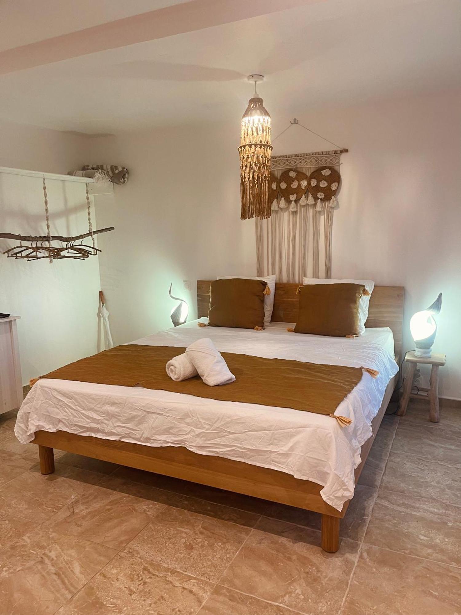 Villa Kayooli Trois-Rivières Kültér fotó
