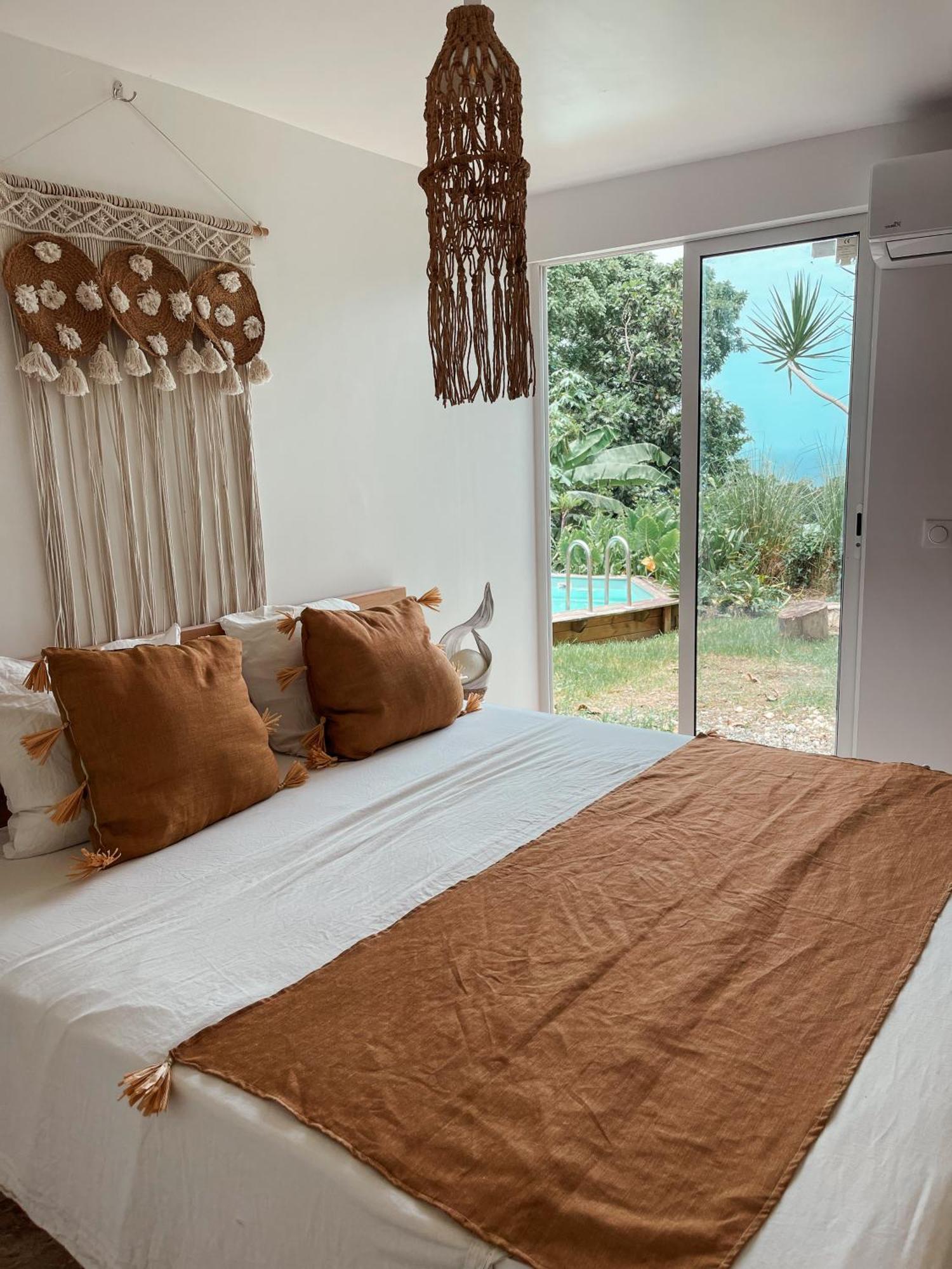 Villa Kayooli Trois-Rivières Kültér fotó